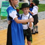 Gartenfest2016 (61)