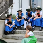 Gartenfest2016 (62)