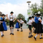 Gartenfest2016 (63)
