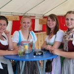 Gartenfest2016 (64)