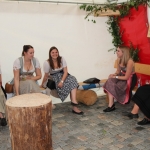 Gartenfest2016 (65)