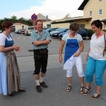 Gartenfest2016 (66)