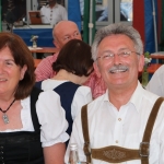 Gartenfest2016 (68)
