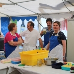 Gartenfest2016 (69)