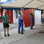 Gartenfest2016 (7)
