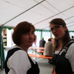 Gartenfest2016 (70)