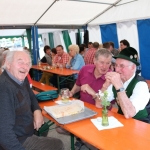 Gartenfest2016 (71)