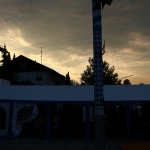 Gartenfest2016 (72)