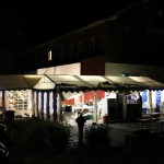 Gartenfest2016 (76)