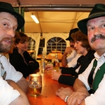 Gartenfest2016 (78)