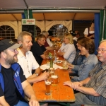 Gartenfest2016 (79)