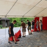 Gartenfest2016 (8)