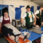 Gartenfest2016 (80)
