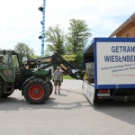 Gartenfest2016 (83)