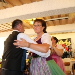 HochzeitRegina+Andi (54)