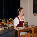 Marion Rapp