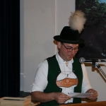 Ferdinand Steinmaßl