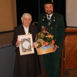 70 Jahre Linner Elisabeth