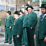 Jahrtag2016 (10)