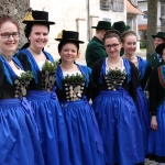 Jahrtag2016 (11)