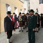 Jahrtag2016 (12)