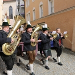 Jahrtag2016 (13)