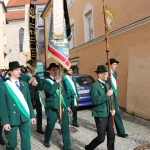 Jahrtag2016 (14)
