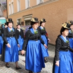 Jahrtag2016 (15)