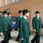 Jahrtag2016 (16)