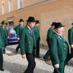 Jahrtag2016 (17)