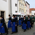 Jahrtag2016 (18)