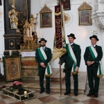 Jahrtag2016 (19)