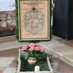 Jahrtag2016 (2)