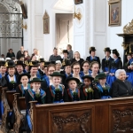 Jahrtag2016 (21)