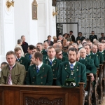 Jahrtag2016 (22)