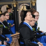 Jahrtag2016 (23)