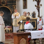 Jahrtag2016 (24)