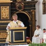 Jahrtag2016 (25)