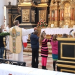 Jahrtag2016 (26)