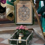 Jahrtag2016 (28)