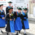 Jahrtag2016 (29)