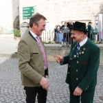Jahrtag2016 (3)