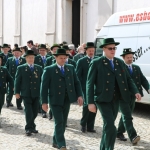 Jahrtag2016 (30)