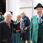 Jahrtag2016 (31)