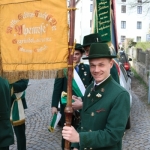 Jahrtag2016 (4)