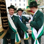 Jahrtag2016 (5)