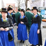 Jahrtag2016 (6)