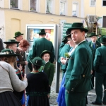 Jahrtag2016 (7)