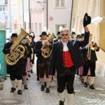 Jahrtag2016 (8)
