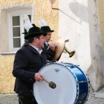 Jahrtag2016 (9)